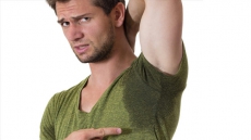 Decoded - That Pungent Armpit Smell!