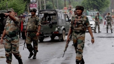 India assures maximum security for Obama's visit