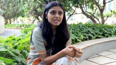 She Is The Wife Of An Army Officer And She’ll Tell You What It Really Means To Be One