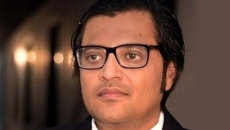 Arnab Goswami tenders unconditional apology to former TERI chief before Delhi HC