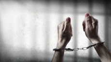 Toronto police issue arrest warrants for two Pan Am Games athletes