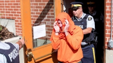 Judge Grants Bail To Saskatchewan Farmer Charged With Murder Of First Nations Man