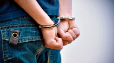 Indian Expat Kills Compatriot In Dubai Over Sleeping Spot