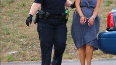 Maharashtra Woman Kills 19-Year-Old Daughter Over Constant Arguments