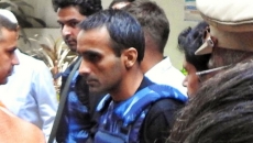 Extradited gangster Sachin Bishnoi reveals plan to kill rival Kaushal Chaudhary