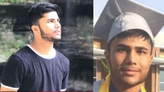 Indian-Origin Student Arshad Vhora, 19, Shot Dead In US, Relative Injured