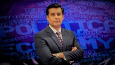 Pak journo shot dead in Kenya, says wife