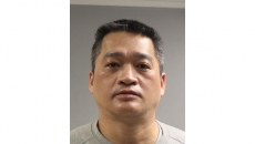 Vancouver art teacher charged with sexual assault of a 9 year old