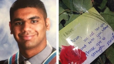 Surrey Shooting Victim Arun Bains Was 'Fine Young Man,' 'Loved By Everybody,' Says Family
