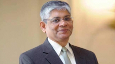 Indian Community In Washington Celebrates Independence Day