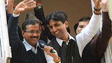 I Am An IIT Engineer; Can Tell You 10 Ways To Tamper With EVMs: Arvind Kejriwal