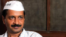 Why Arvind Kejriwal wants to meet Narendra Modi