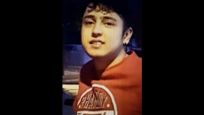 Toronto Police need your help in locating missing 23 year old Arvinder Bhullar