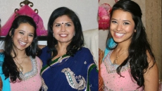 Amazon, Pennsylvania University Sued Over 20-Year-Old Indian-Origin Student Arya Singh's Suicide