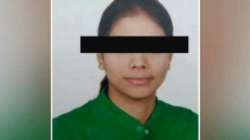 Delhi University Student's Burnt Body Found In Ventilation Shaft Of Friend's House