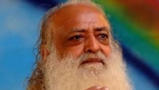 Rape convict Asaram Bapu gets 7-day parole for ayurvedic treatment