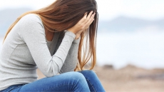 Strip-searched Quebec Girl Can't Return To High School Where It Happened