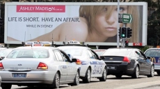 Toronto Dating Website For Married People Seeking Affairs Drops Suit Against South Korea