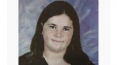 Facts and key dates in Ashley Smith case