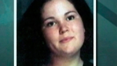 Key recommendations from the Ashley Smith jury and CSC responses