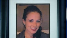 B.C. man pleads guilty to second-degree murder of Ashley Simpson in 2016