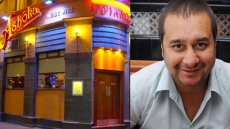 Curry Crisis: Scotland's Biggest Indian Restaurant Chain, Ashoka, Up For Sale