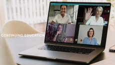 Rock-Solid Continuing Education Options Through Ashton College, Deliver Quick, Focused Learning