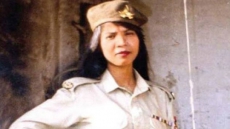 US Congress Introduces Resolution To Grant Asylum To Pakistan's Asia Bibi