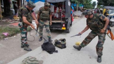 Assam Attacks: Bodo militants massacre 27 migrant Muslims over 24 hours