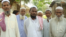 A Doctor's 'Jihad' To Popularize Birth Control Among Assam's Muslims