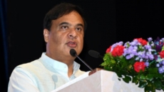 Three jobs away from fulfilling 1 lakh job promise: Assam CM