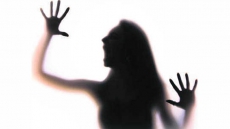 Girls Object To Lewd Remarks, Thrashed, 24 Students Hospitalised In Bihar Girls Object To Lewd Remarks, Thrashed, 24 Students Hospitalised In Bihar