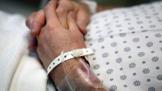 Woman, 90, Dies Following Altercation In Kelowna, B.C., Care Facility