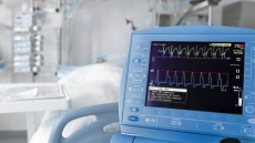 Assisted Dying Bill Gets Mixed Reviews, Raises Fears Of More Restrictions