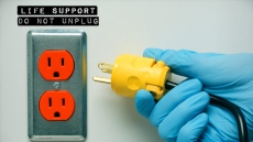 All Eyes On Canada's Supreme Court This Week As It Hears Assisted Suicide Appeal