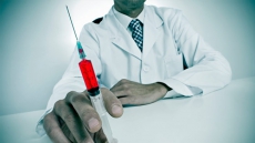 Assisted Suicide Advocate Honours 'Trailblazer' For High Court Victory