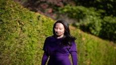 Judge reserves decision on Meng evidence hearing