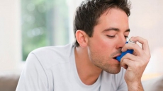 Energy-efficient homes may trigger asthma