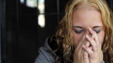 'Recurrent cough and cold in children are signs of asthma'