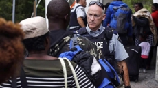 CBSA Has Removed Fewer Than 900 Of 45,0000 'Irregular' Asylum Seekers Since 2017