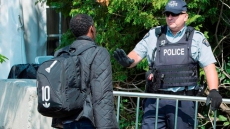 Canada Working With U.S. To Stop Nigerians Using U.S. Visas As Ticket To Canada