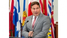 Residency for asylum seekers on front lines