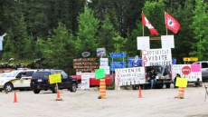 Quebec's Atikamekw First Nation Declares Sovereignty Over 80,000 Square Kilometres Of Its Territory