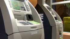 Cash-Handling Machines Being Upgraded To Handle New $10 Viola Desmond Bills