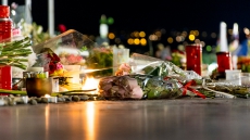 A list of terrorist incidents and attacks in Canada