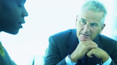 Why people in power need to be attentive listeners