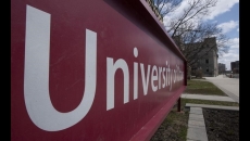 Auditor finds $2.4B in unpaid student loans