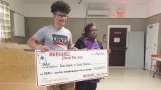 Woman, Nephew Settle Lawsuit Over Chase The Ace Jackpot In Nova Scotia