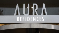 Impersonators behind 32 home frauds in Ont., B.C.