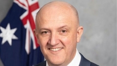 Nijjar's killing: Australian intel chief says 'no reason to dispute' Trudeau’s claim